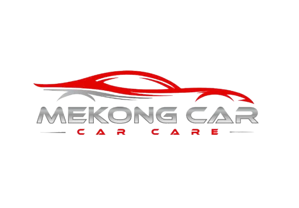 Định Vị Ô Tô Cần Thơ – Mekong Car